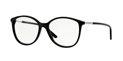 burberry okulary korekcyjne|Optical Frames .